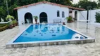 Foto 7 de Casa com 4 Quartos para alugar, 450m² em Portao, Lauro de Freitas