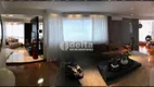 Foto 3 de Apartamento com 3 Quartos à venda, 229m² em Fundinho, Uberlândia