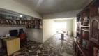 Foto 3 de Casa com 5 Quartos à venda, 360m² em Centro, Juiz de Fora