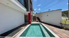 Foto 50 de Casa de Condomínio com 3 Quartos à venda, 237m² em Rio Abaixo, Atibaia
