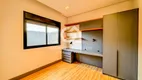 Foto 5 de Casa de Condomínio com 3 Quartos à venda, 270m² em Alphaville, Bauru