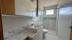 Foto 14 de Apartamento com 3 Quartos à venda, 171m² em Estrela, Ponta Grossa
