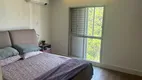 Foto 7 de Apartamento com 4 Quartos para alugar, 300m² em Praia das Pitangueiras, Guarujá