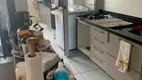 Foto 10 de Apartamento com 2 Quartos à venda, 75m² em Vila Andrade, São Paulo