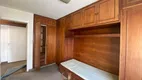 Foto 13 de Apartamento com 3 Quartos à venda, 98m² em Moema, São Paulo