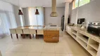 Foto 39 de Apartamento com 3 Quartos à venda, 97m² em Cambuci, São Paulo