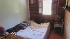 Foto 10 de Casa com 5 Quartos à venda, 150m² em Mariluz C, Imbé