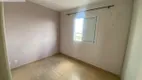 Foto 15 de Apartamento com 2 Quartos à venda, 64m² em Cambuci, São Paulo