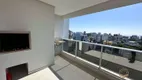 Foto 2 de Apartamento com 3 Quartos à venda, 124m² em Praia De Palmas, Governador Celso Ramos