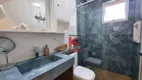 Foto 28 de Apartamento com 2 Quartos à venda, 83m² em Marapé, Santos