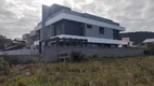 Foto 4 de Sobrado com 3 Quartos à venda, 170m² em São João do Rio Vermelho, Florianópolis