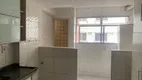 Foto 4 de Apartamento com 2 Quartos à venda, 86m² em Pechincha, Rio de Janeiro