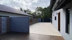 Foto 19 de Casa de Condomínio com 3 Quartos à venda, 150m² em Barra da Lagoa, Florianópolis