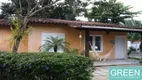 Foto 5 de Casa de Condomínio com 3 Quartos à venda, 247m² em Bracui Cunhambebe, Angra dos Reis