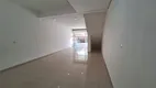 Foto 2 de Sala Comercial para alugar, 80m² em Centro, Vinhedo