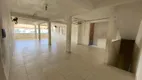 Foto 9 de Prédio Comercial à venda, 150m² em Vida Nova, Lauro de Freitas