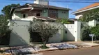Foto 7 de Imóvel Comercial com 4 Quartos para venda ou aluguel, 460m² em Mansões Santo Antônio, Campinas