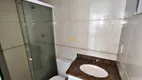 Foto 11 de Apartamento com 2 Quartos à venda, 72m² em Jardim Glória, Juiz de Fora