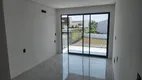 Foto 15 de Casa de Condomínio com 5 Quartos à venda, 440m² em Alphaville Fortaleza, Eusébio