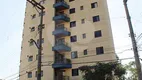Foto 21 de Apartamento com 3 Quartos à venda, 109m² em Jardim Sul, São Paulo