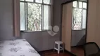 Foto 10 de Casa com 4 Quartos à venda, 178m² em Tijuca, Rio de Janeiro