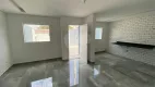 Foto 7 de Sobrado com 2 Quartos à venda, 80m² em Butantã, São Paulo