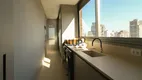 Foto 10 de Apartamento com 3 Quartos à venda, 293m² em Itaim Bibi, São Paulo