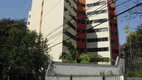 Foto 24 de Apartamento com 3 Quartos à venda, 70m² em Jardim Parque Morumbi, São Paulo
