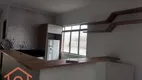 Foto 28 de Casa com 3 Quartos à venda, 300m² em Jabaquara, São Paulo