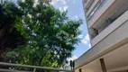 Foto 60 de Apartamento com 2 Quartos à venda, 75m² em Móoca, São Paulo