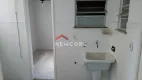 Foto 14 de Apartamento com 2 Quartos à venda, 85m² em Vila da Penha, Rio de Janeiro