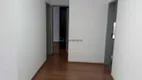 Foto 3 de Apartamento com 2 Quartos à venda, 57m² em Jabaquara, São Paulo