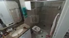 Foto 21 de Sobrado com 3 Quartos à venda, 400m² em Presidente Roosevelt, Uberlândia