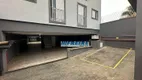 Foto 8 de Cobertura com 2 Quartos à venda, 76m² em Vila Príncipe de Gales, Santo André