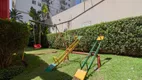 Foto 31 de Apartamento com 3 Quartos à venda, 70m² em Vila Andrade, São Paulo