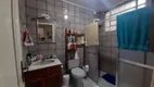 Foto 4 de Apartamento com 2 Quartos à venda, 66m² em Auxiliadora, Porto Alegre