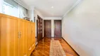 Foto 29 de Casa com 4 Quartos à venda, 487m² em Santa Felicidade, Curitiba