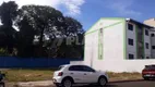 Foto 2 de Lote/Terreno à venda, 553m² em Centro, São Carlos