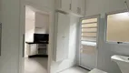 Foto 19 de Casa de Condomínio com 4 Quartos à venda, 310m² em Alphaville, Santana de Parnaíba