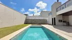 Foto 20 de Casa com 4 Quartos à venda, 330m² em Alphaville, Juiz de Fora