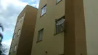 Foto 6 de Apartamento com 2 Quartos à venda, 50m² em Morada do Rio, Santa Luzia