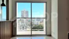 Foto 14 de Apartamento com 2 Quartos à venda, 54m² em Parque Arnold Schimidt, São Carlos