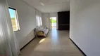Foto 41 de Casa de Condomínio com 5 Quartos à venda, 650m² em Busca-Vida, Camaçari