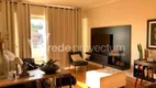 Foto 4 de Apartamento com 3 Quartos à venda, 91m² em Jardim Bela Vista, Valinhos