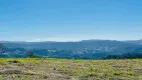 Foto 12 de Fazenda/Sítio à venda, 50000m² em Queimada Grande, Rancho Queimado