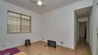 Foto 7 de Apartamento com 3 Quartos à venda, 79m² em Copacabana, Rio de Janeiro