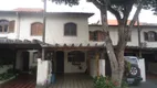 Foto 13 de Casa de Condomínio com 3 Quartos à venda, 130m² em Butantã, São Paulo