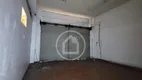 Foto 6 de Ponto Comercial à venda, 40m² em Todos os Santos, Rio de Janeiro