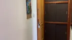 Foto 16 de Apartamento com 2 Quartos à venda, 57m² em Chácara Belenzinho, São Paulo