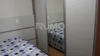 Foto 24 de Casa de Condomínio com 3 Quartos à venda, 140m² em Roncáglia, Valinhos